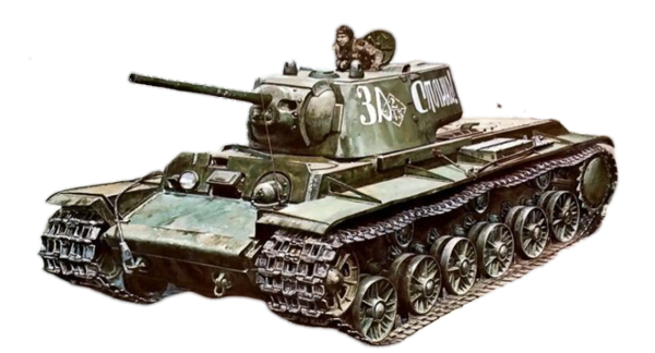 танк Т-34 (600x324, 247Kb)