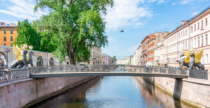 russland-erleben-sankt-petersburg-bruecken-titel-2 (700x361, 337Kb)