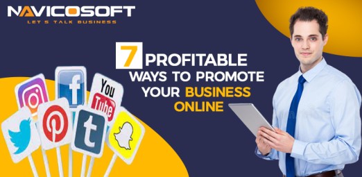 7 Profitable Ways to Promote Your Business Online (1) (522x255, 36Kb)