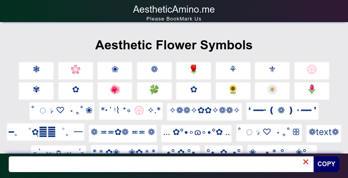 aesthetic flower symbols/7359836_ (700x358, 86Kb)