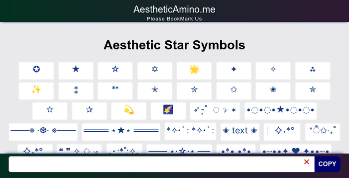 star aesthetic symbols/7359836__2_ (700x358, 77Kb)