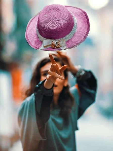 шляпа кыз (449x600, 173Kb)