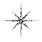 5969573_154737005_5969573_146919726_140938946_malenkaya_zvezdochka_1_ (60x60, 1Kb)
