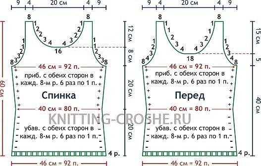 4632770_46LVWa9Y5I5CbKZp16AoOLn81L62rCDqsVEAkP3p1Aux1ouBF3Ua9rZaK255ktAgnIVD5nRwgu3TbnED8e4IeNA (527x336, 81Kb)