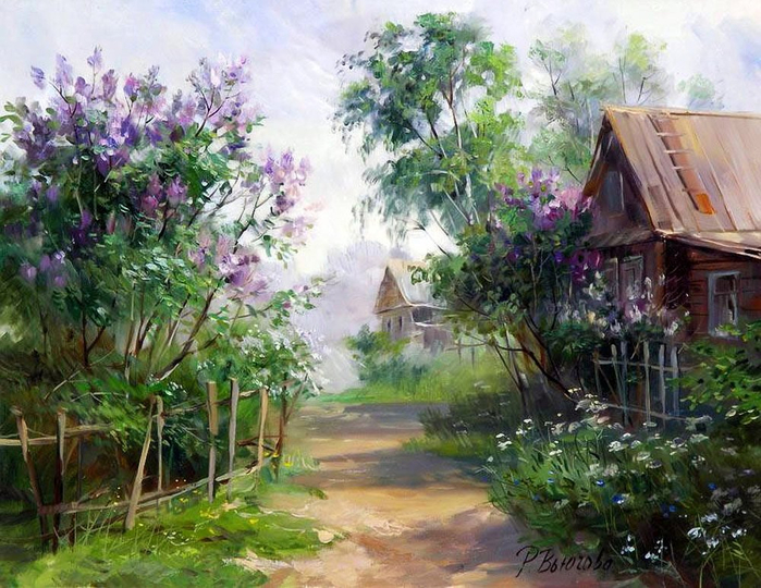 19 (700x540, 466Kb)