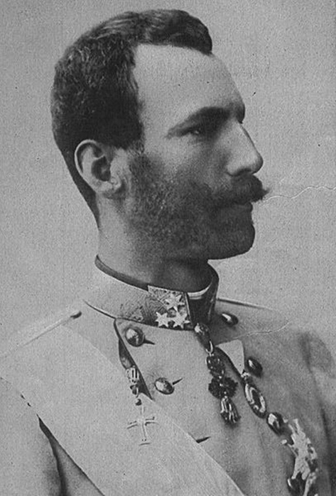 Eugene,_Archduke_of_Austria (473x700, 195Kb)