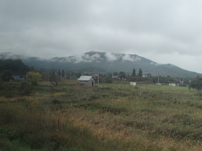 DSC00328 (700x525, 313Kb)