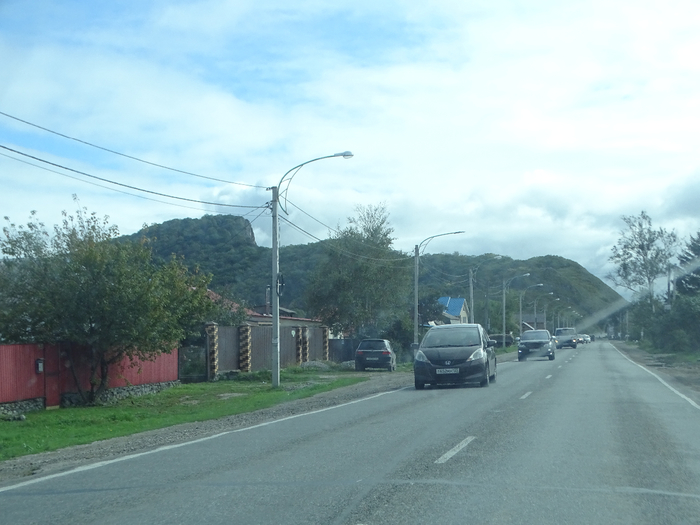 DSC00339 (700x525, 314Kb)