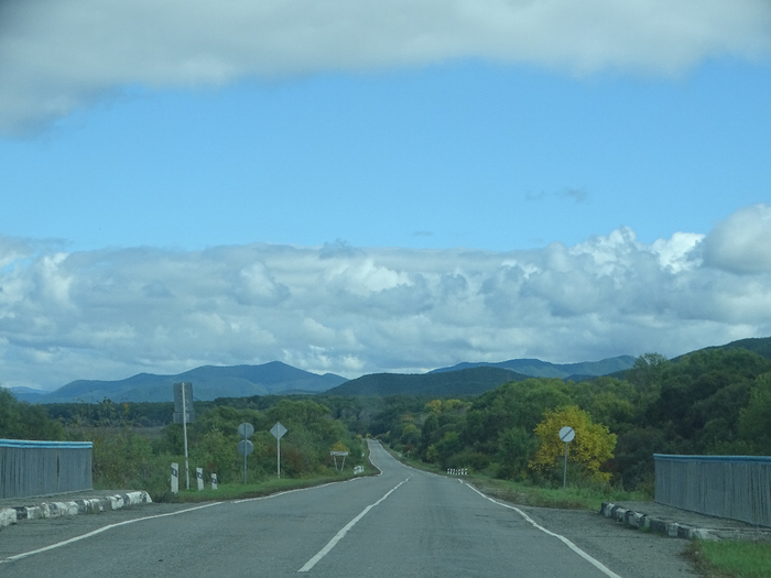 DSC00362 (700x525, 285Kb)