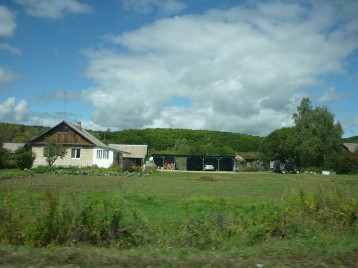 P1300734 (700x525, 361Kb)