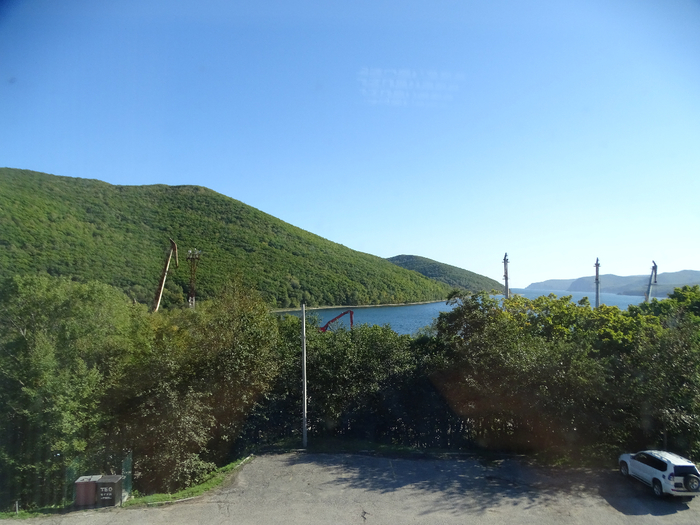 DSC00427 (700x525, 366Kb)