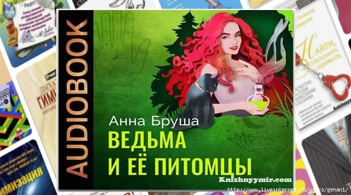    /6299368_vedmaieepitomcy_1 (700x388, 233Kb)