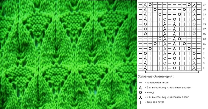 5192151_82 (700x366, 112Kb)