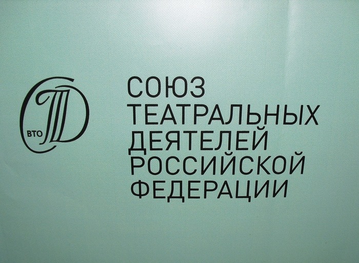  (700x513, 112Kb)