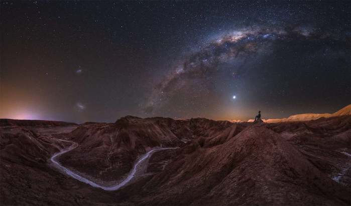 2022-Milky-Way-Photographer-Year-AlexisTrigo (700x411, 241Kb)