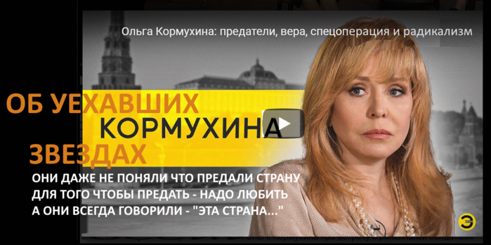 --- (700x349, 331Kb)