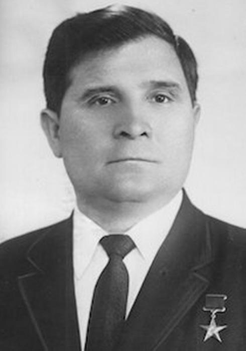 1927Vishnyakov_Fedor_Vas (490x700, 98Kb)