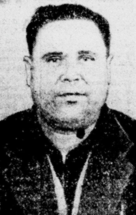 1935Chachi_Mustafa_Seyd (443x700, 151Kb)