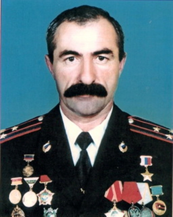 1961Zagidov_Zagid_Asmalavovich (557x700, 296Kb)