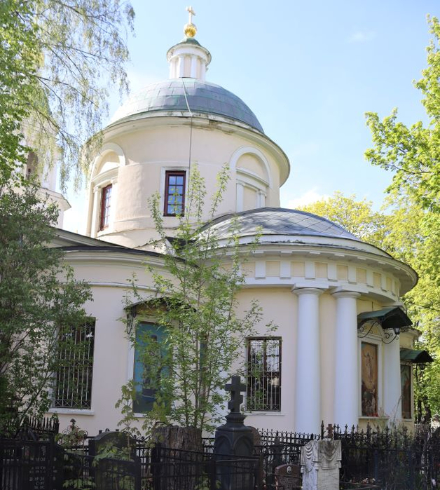 IMG_5332 (2) (628x700, 469Kb)