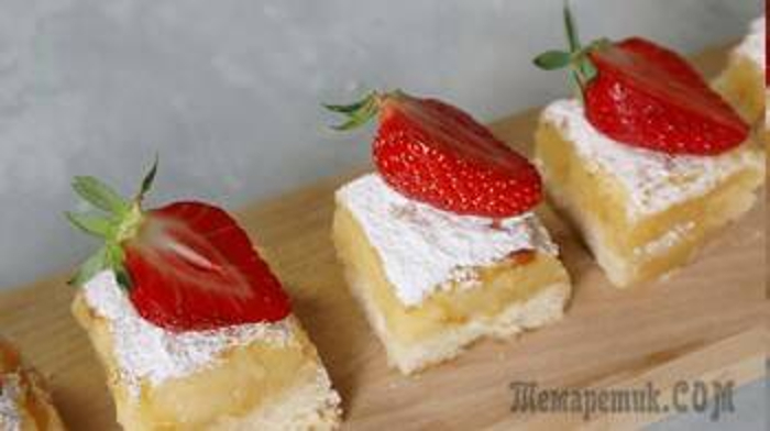 2835299_Limonnie_kvadratiki__Recept_deserta_s_kremom_iz_limonnogo_soka (700x392, 173Kb)