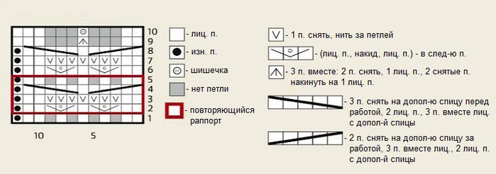 verso-shema (700x246, 137Kb)