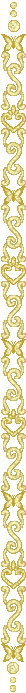 R_t_77L7J (26x693, 22Kb)