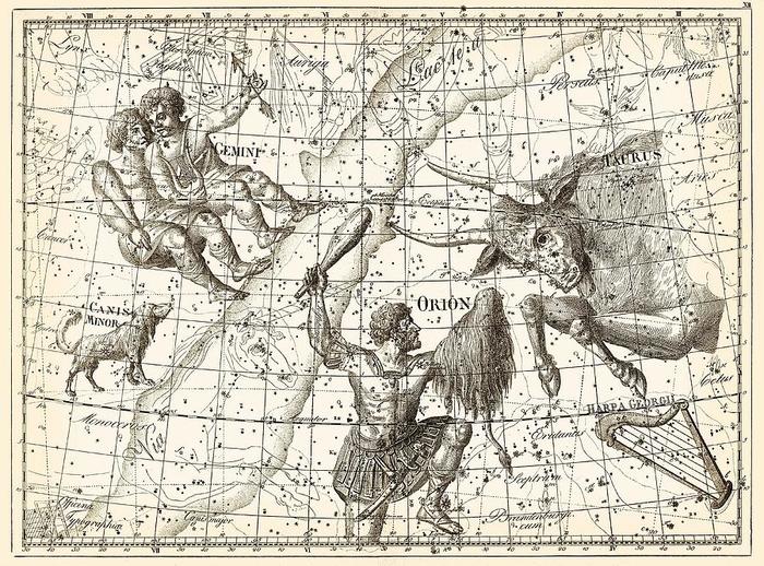 uranographia (700x518, 135Kb)