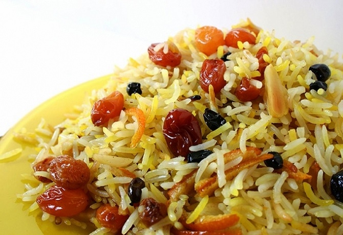 sladkiy-plov (670x460, 109Kb)