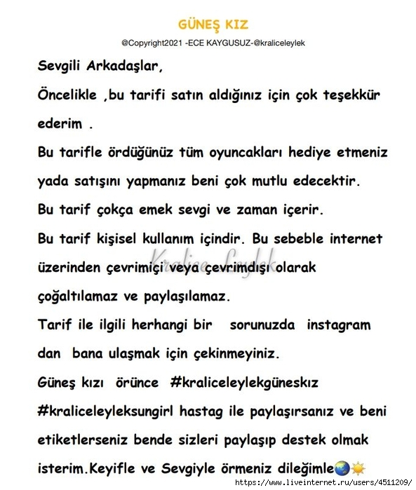 Screenshot_2022-01-25-15-45-12-323_com.google.android.apps.docs (593x700, 234Kb)