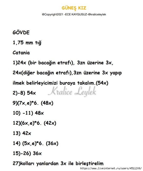 Screenshot_2022-01-25-15-45-27-923_com.google.android.apps.docs (587x700, 135Kb)