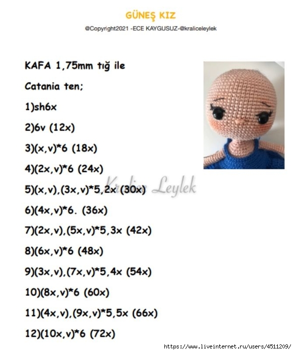 Screenshot_2022-01-25-15-45-32-310_com.google.android.apps.docs (583x700, 147Kb)