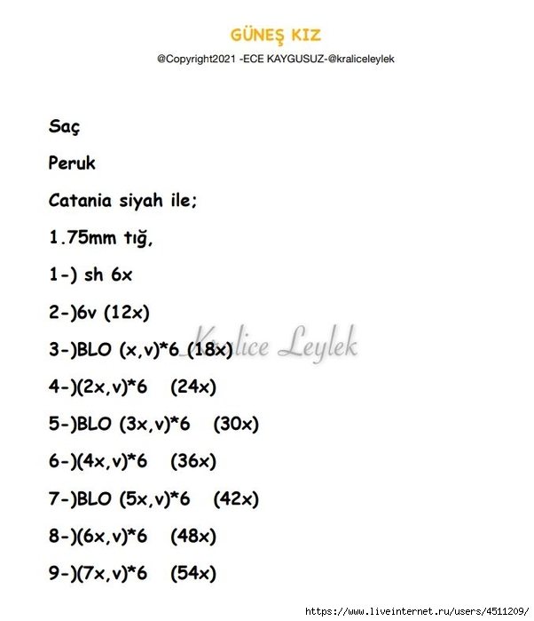 Screenshot_2022-01-25-15-45-38-221_com.google.android.apps.docs (602x700, 104Kb)