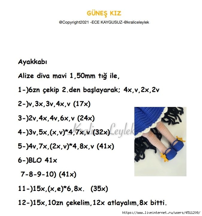 Screenshot_2022-01-25-15-45-55-011_com.google.android.apps.docs (653x700, 179Kb)