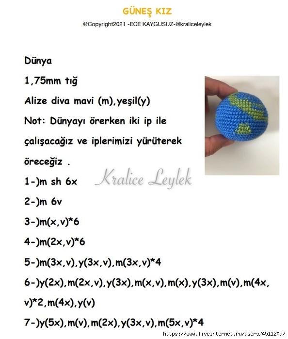 Screenshot_2022-01-25-15-46-01-135_com.google.android.apps.docs (594x700, 161Kb)