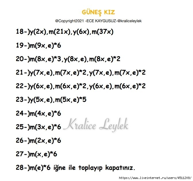 Screenshot_2022-01-25-15-46-06-285_com.google.android.apps.docs (672x628, 134Kb)