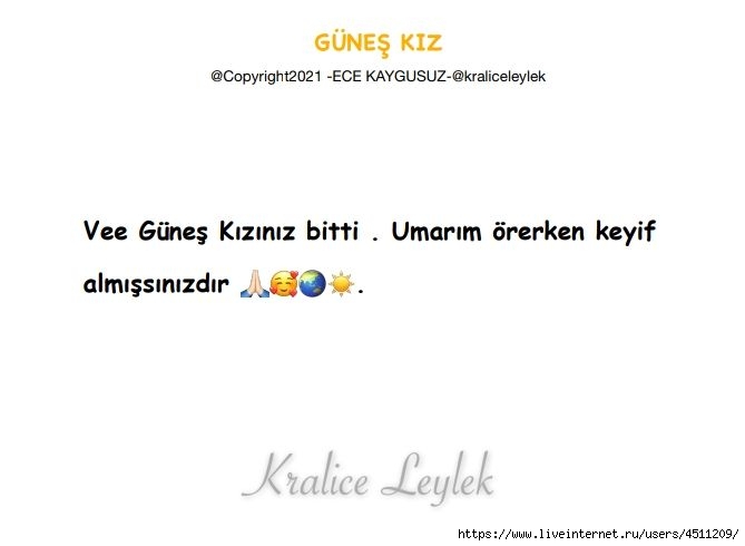 Screenshot_2022-01-25-15-46-11-030_com.google.android.apps.docs (669x490, 53Kb)