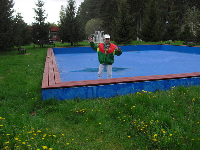     (700x525, 151Kb)