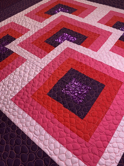 aVPxi5GxRxFJDrN-6eG-URqiX7btqZl45LtfDtgYXHZwCBQKvrlEsBiXLwYLuEsXkKnOVXzw8QH1AmuZgGmXJ6OG (525x700, 533Kb)