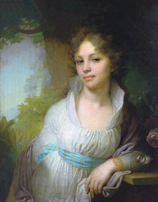 Borovikovsky_maria_Lopukhina (549x700, 397Kb)