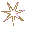 загруженное (1) (52x46, 1Kb)