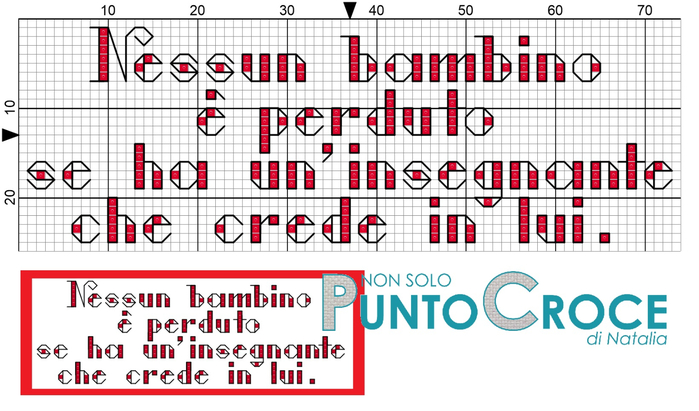 nessun bambino h26  (700x411, 265Kb)