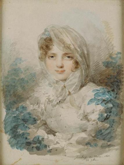 C.Bagration1812 (427x570, 30Kb)