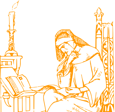 29854-ff9800 (389x381, 79Kb)