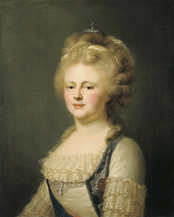 Maria_Fedorovna_after_Lampi_(c.1796,_Hillwood_museum) (561x700, 355Kb)