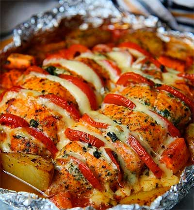 Zapechennaya-indeyjka-s-sihrom-i-ovothami (400x433, 35Kb)