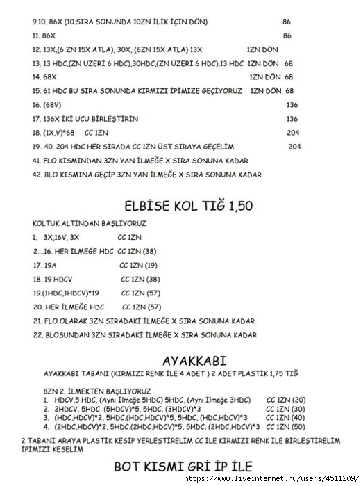 Screenshot_2022-01-27-08-35-27-608_com.google.android.apps.docs (523x700, 194Kb)