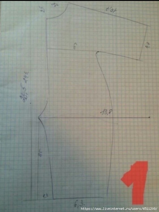 Screenshot_2022-01-27-08-45-31-133_com.android.browser (525x700, 175Kb)