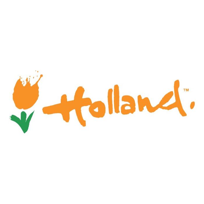 7055091_holland1 (700x700, 15Kb)
