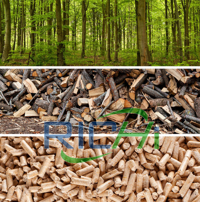 woodpelletsr (694x700, 893Kb)